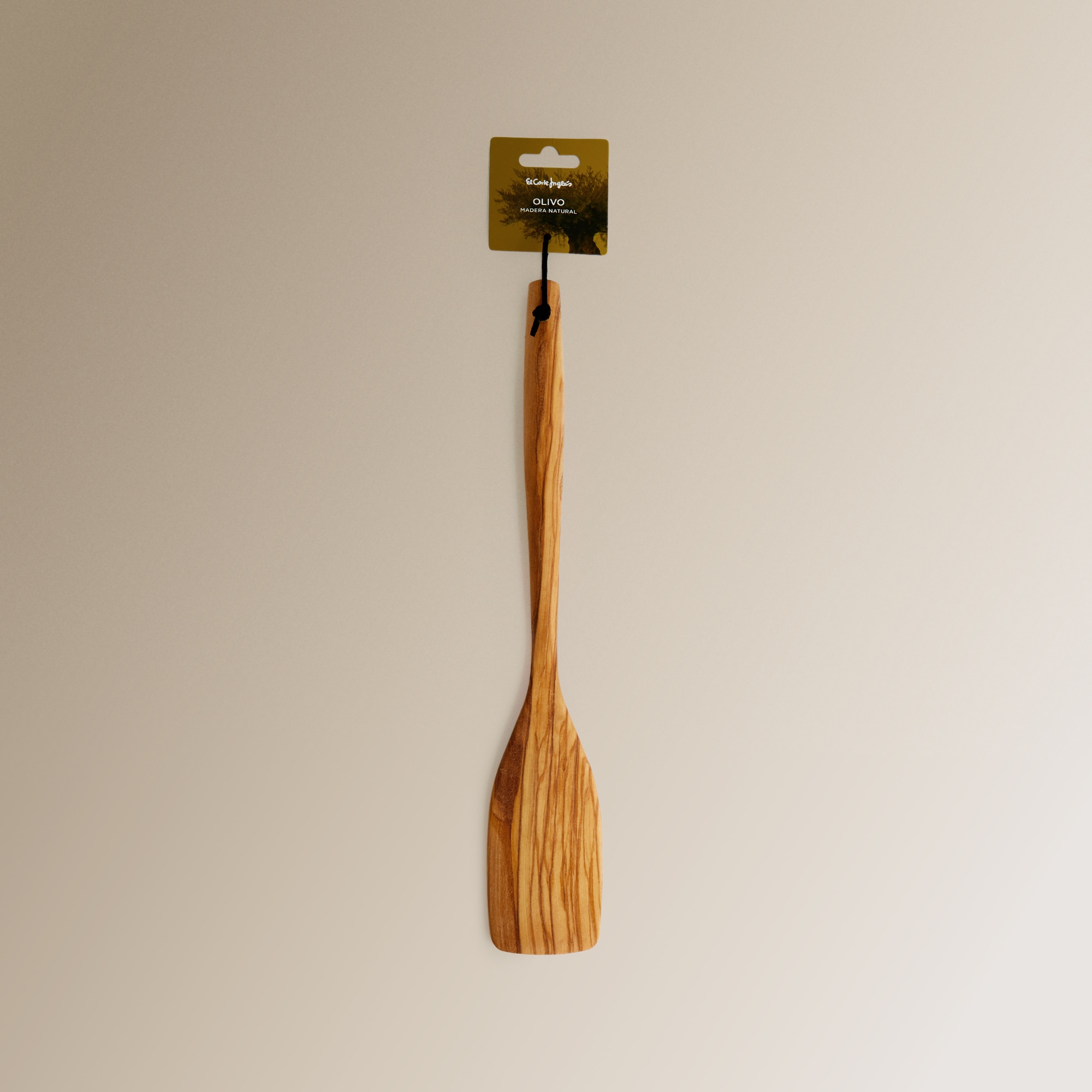 Espátula Lisa Oliveira 3