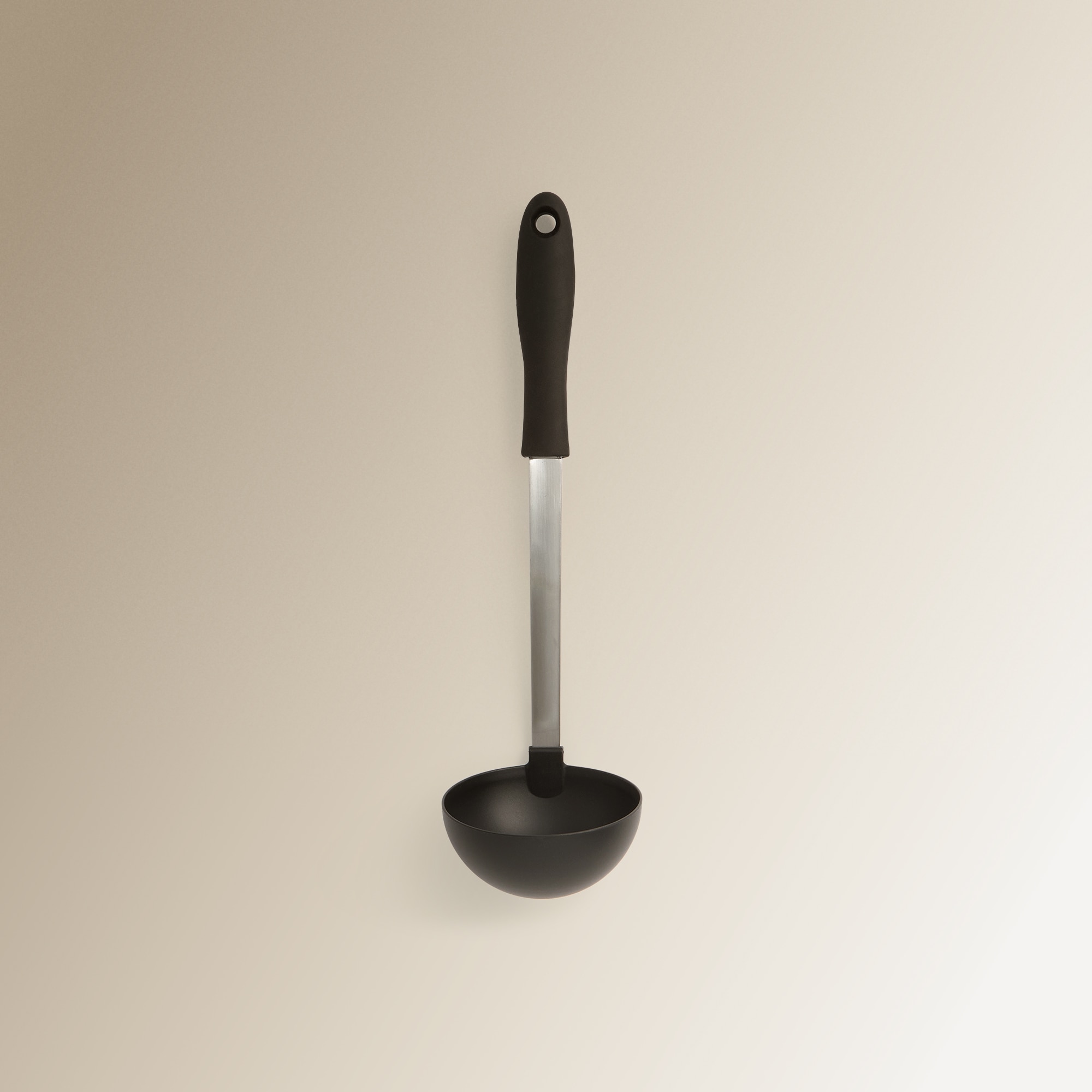 Tacho de Aço Heroline 1