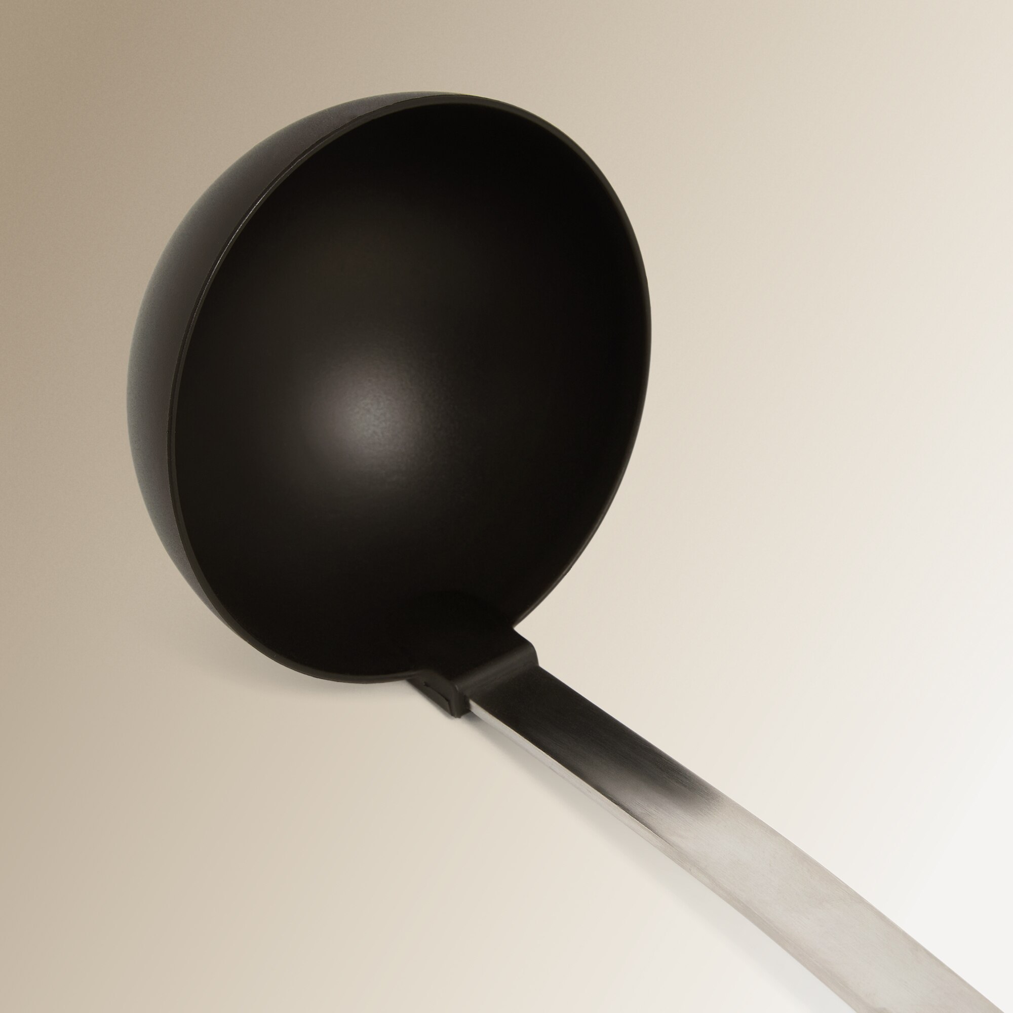 Tacho de Aço Heroline 2