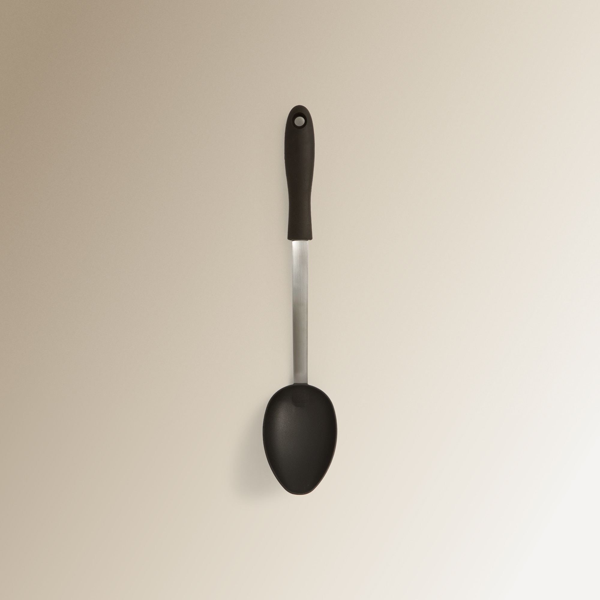 Colher de Aço Heroline 1