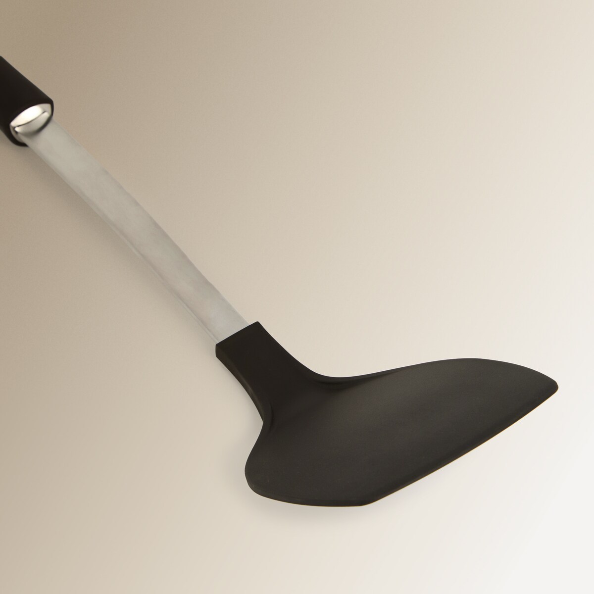 Espátula Lisa Heroline 2