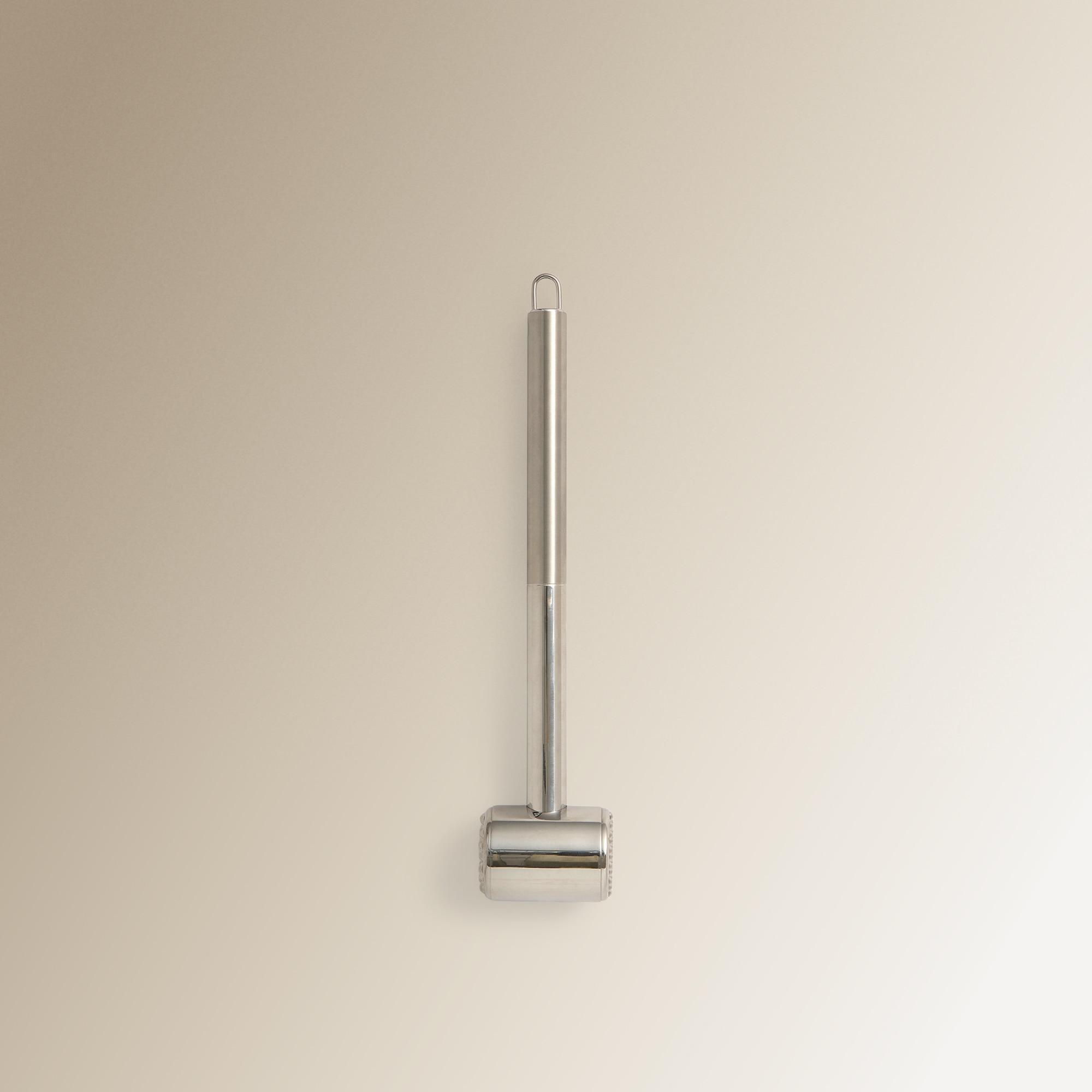 Martelo de Carne Heroline 1