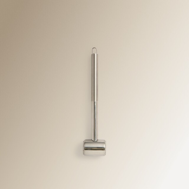 Imagem 0 de Martelo de Carne Heroline