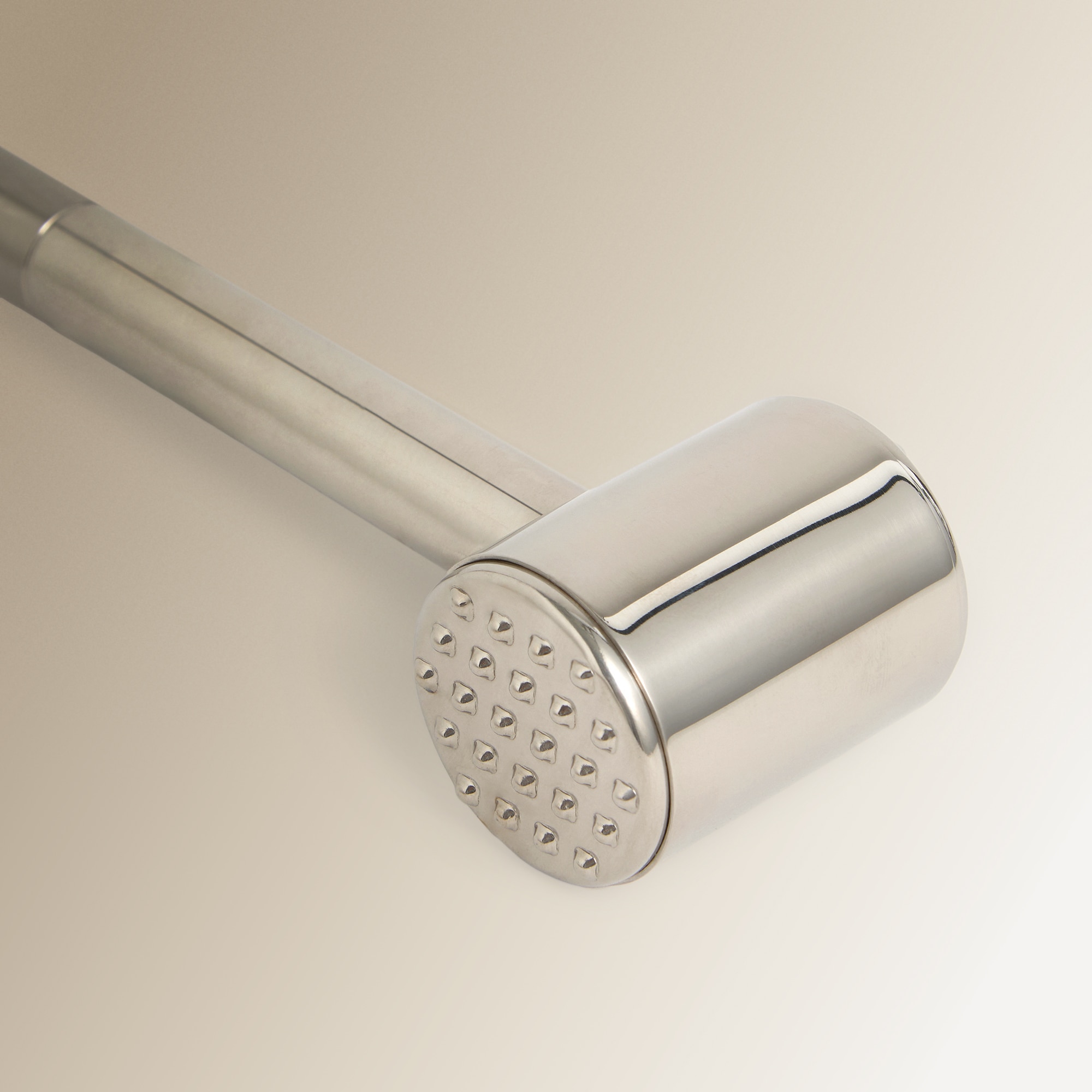 Martelo de Carne Heroline 2