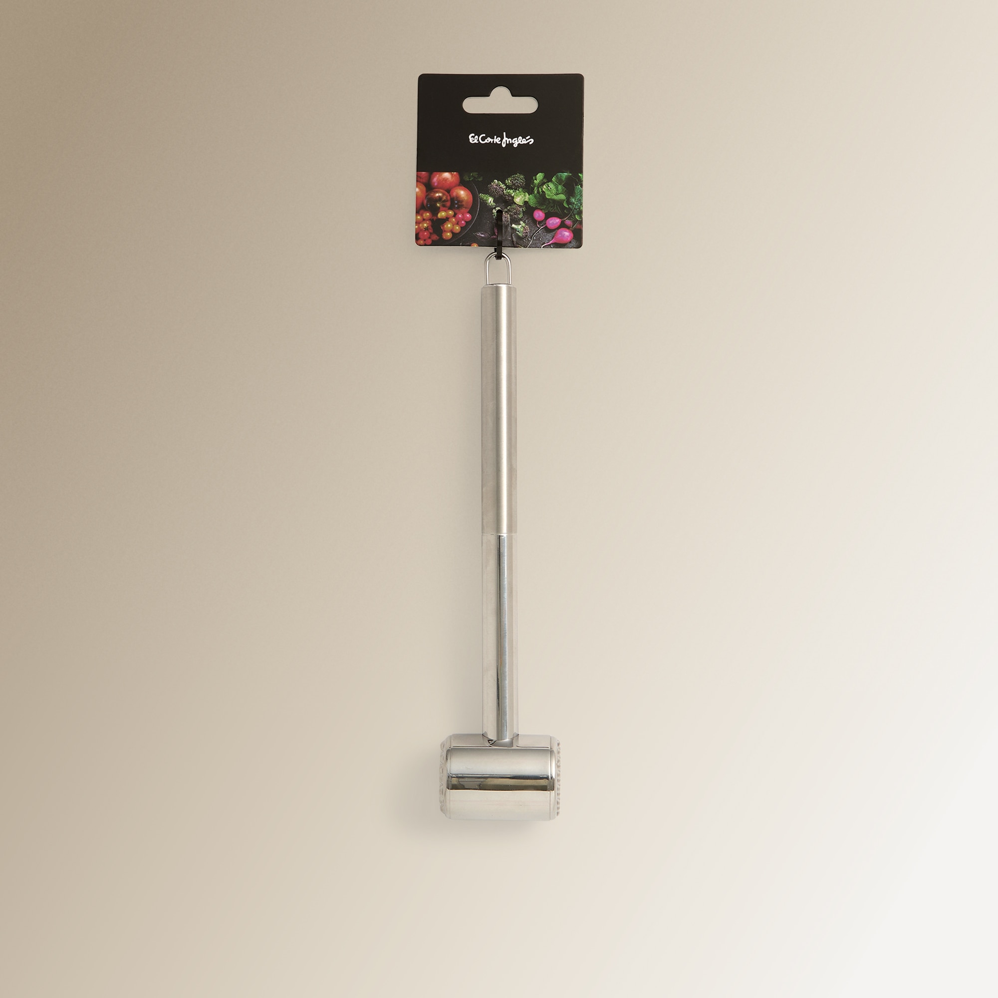 Martelo de Carne Heroline 3