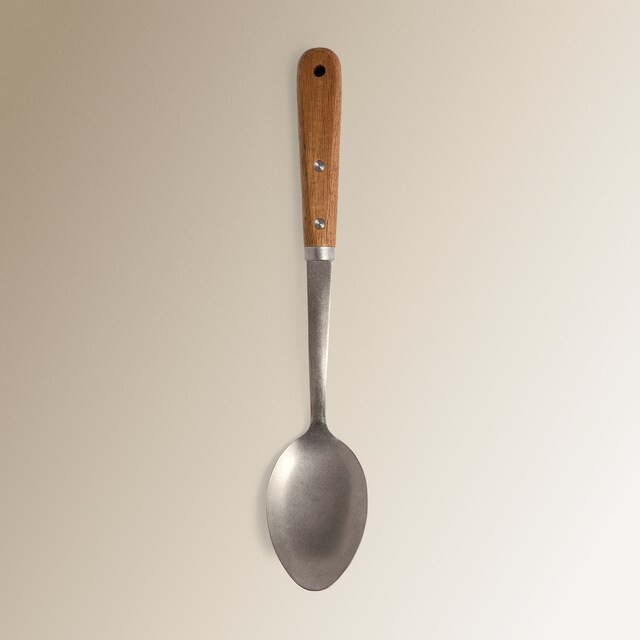 Imagem 0 de Colher Heritage