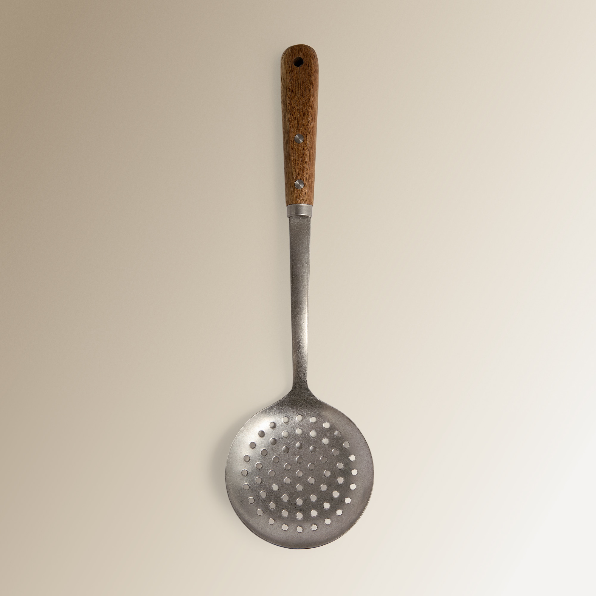 Escumadeira Heritage 1