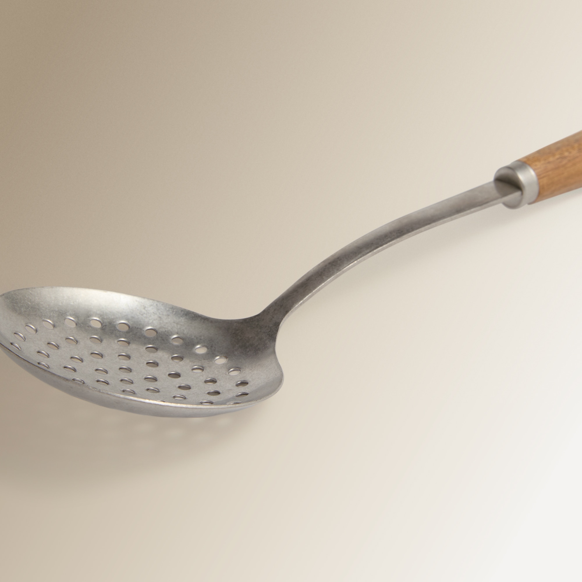 Escumadeira Heritage 2