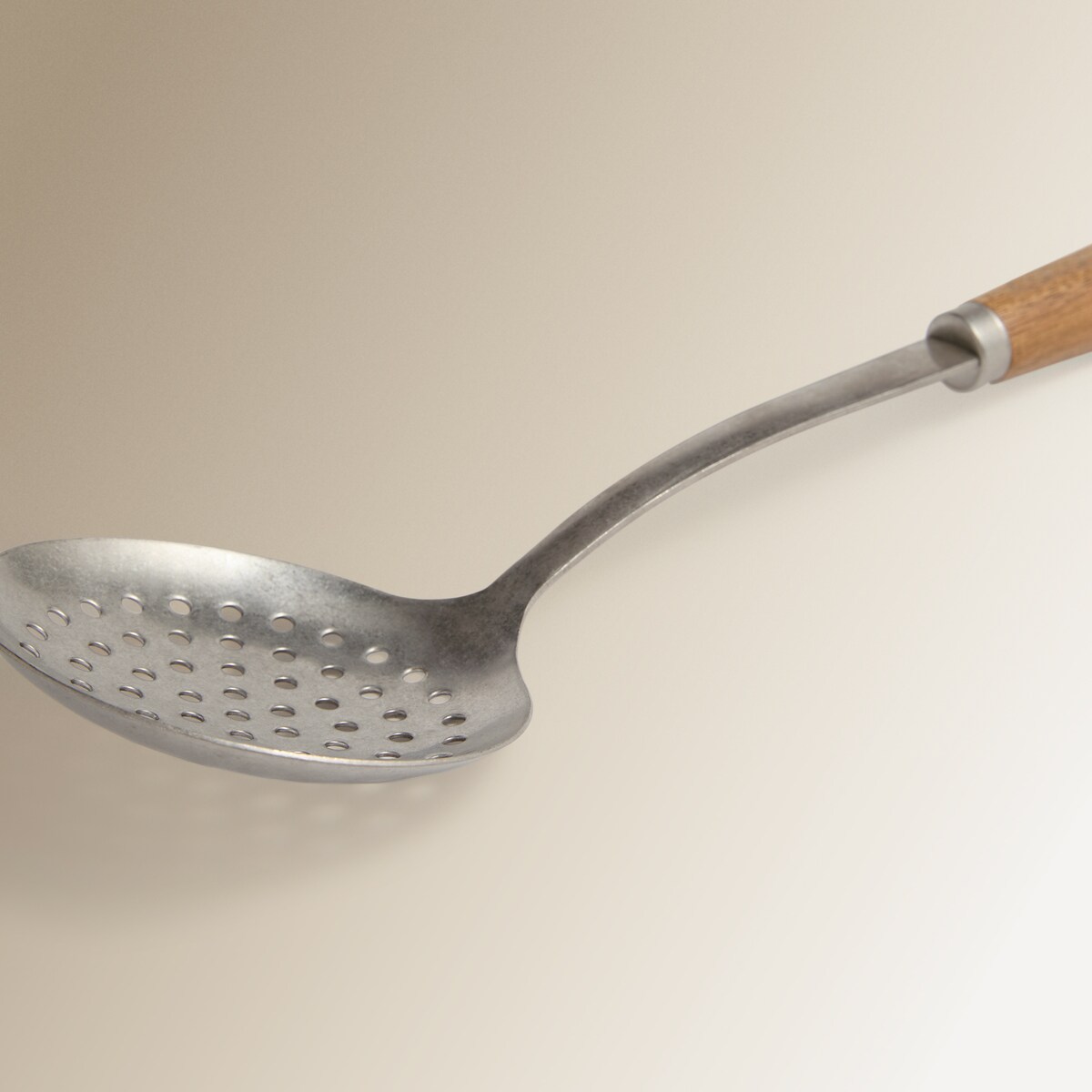 Escumadeira Heritage 2