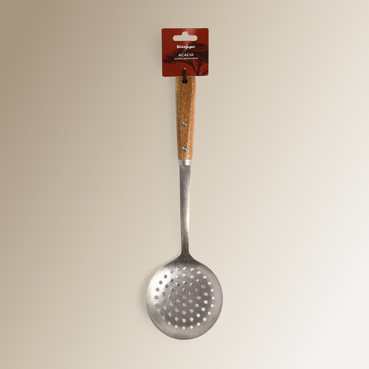 Escumadeira Heritage 3