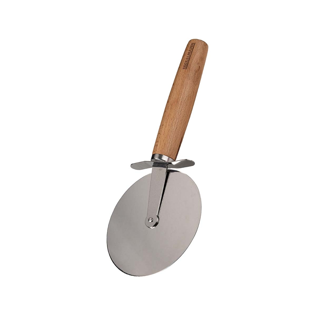 Imagen 0 de Cortador para pizza Fair Fackelmann