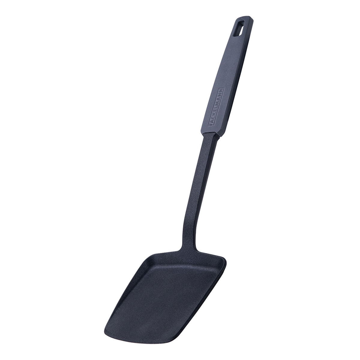 Imagen 0 de Espátula lisa Statement Fackelmann