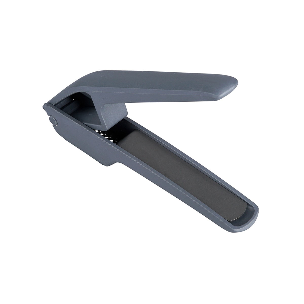 Imagen 0 de Prensa ajos desmontable Fackelmann