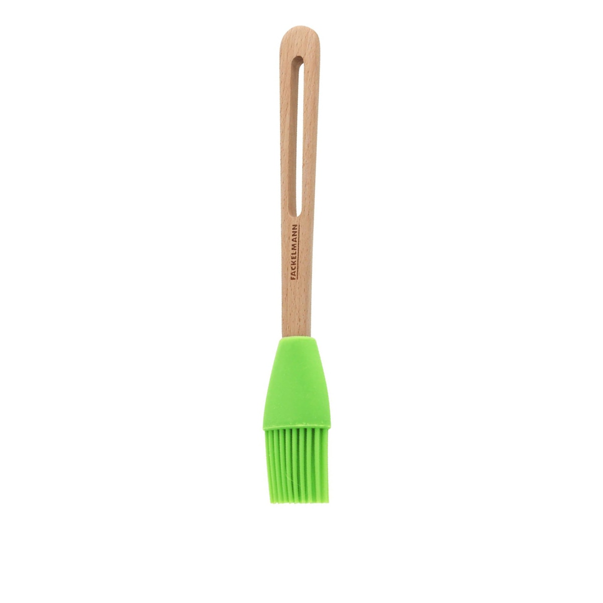 Imagen 0 de Pincel de silicona Nature Fackelmann