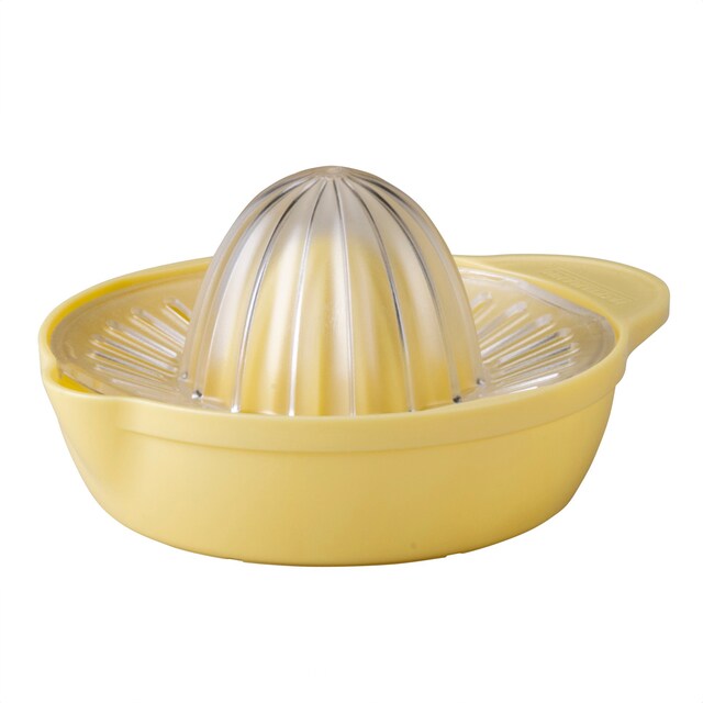 Imagen 0 de Exprimidor de cítricos 2 en 1 Summerparty Fackelmann