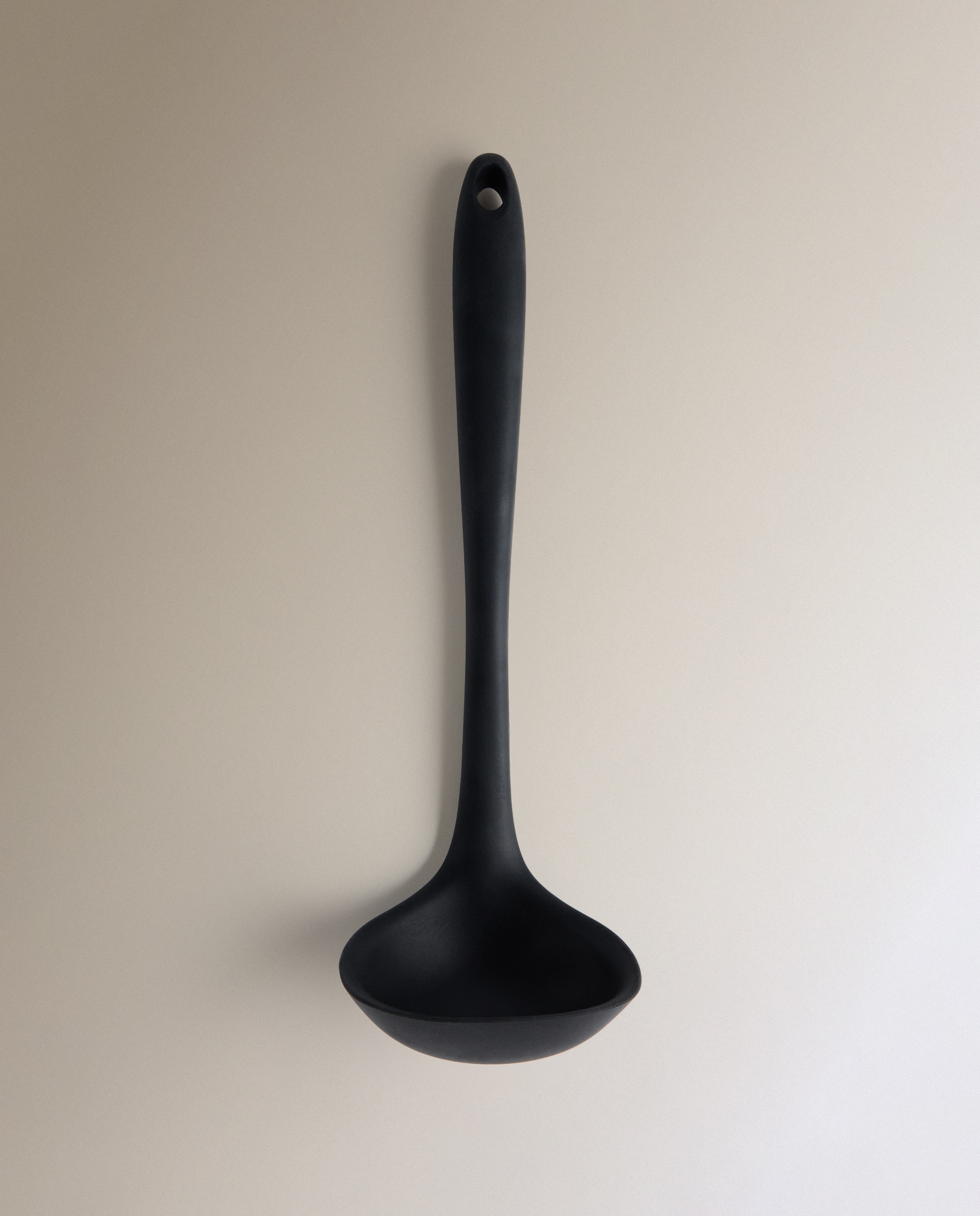 Imagem 0 de Colher de Silicone
