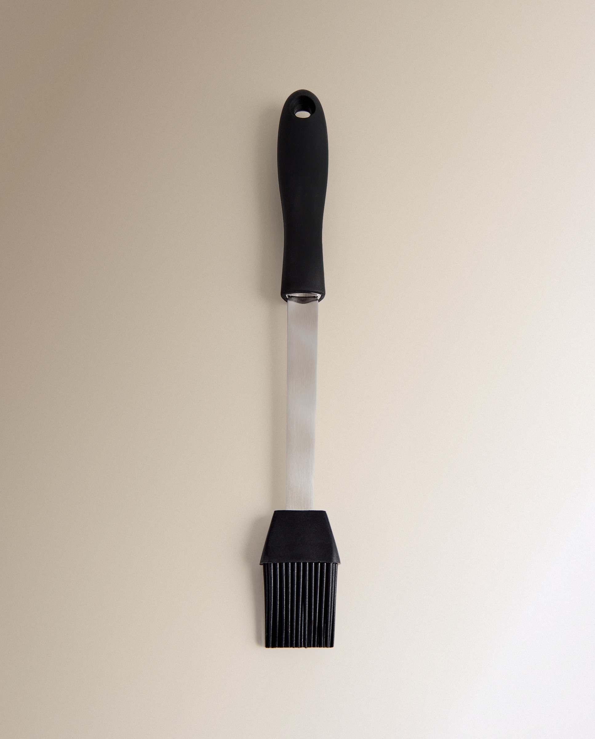 Imagem 0 de Pincel de Silicone Heroline