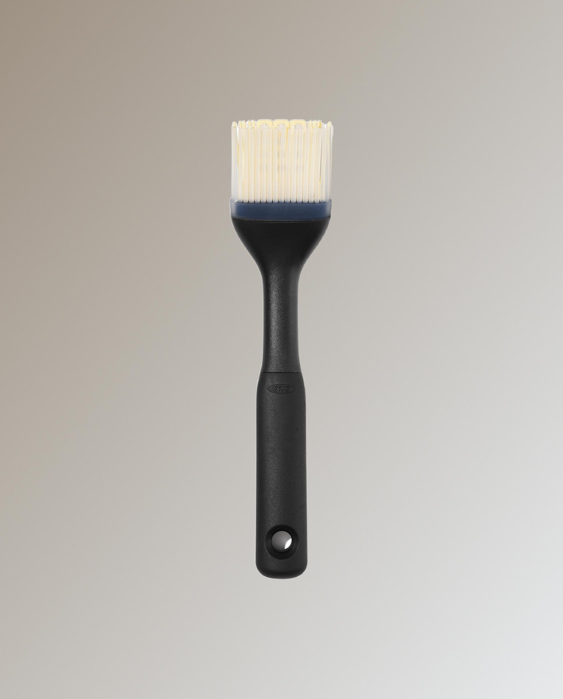 Imagem 0 de Pincel de Silicone com Malha Interior