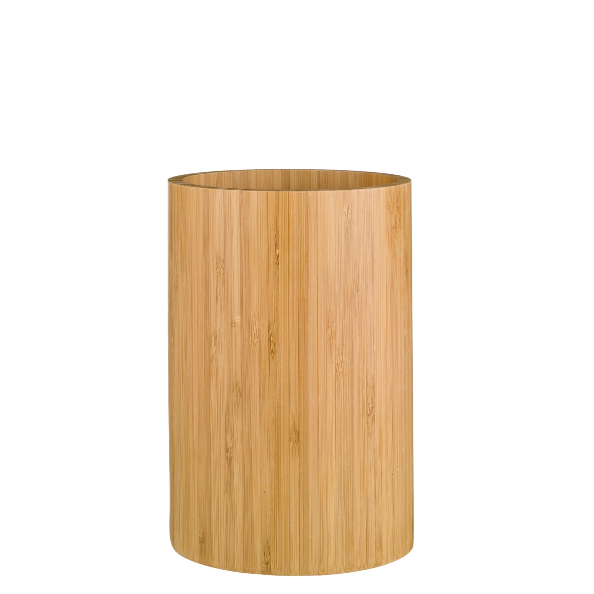 Imagen 0 de Porta utensilios Bambú El Corte Inglés