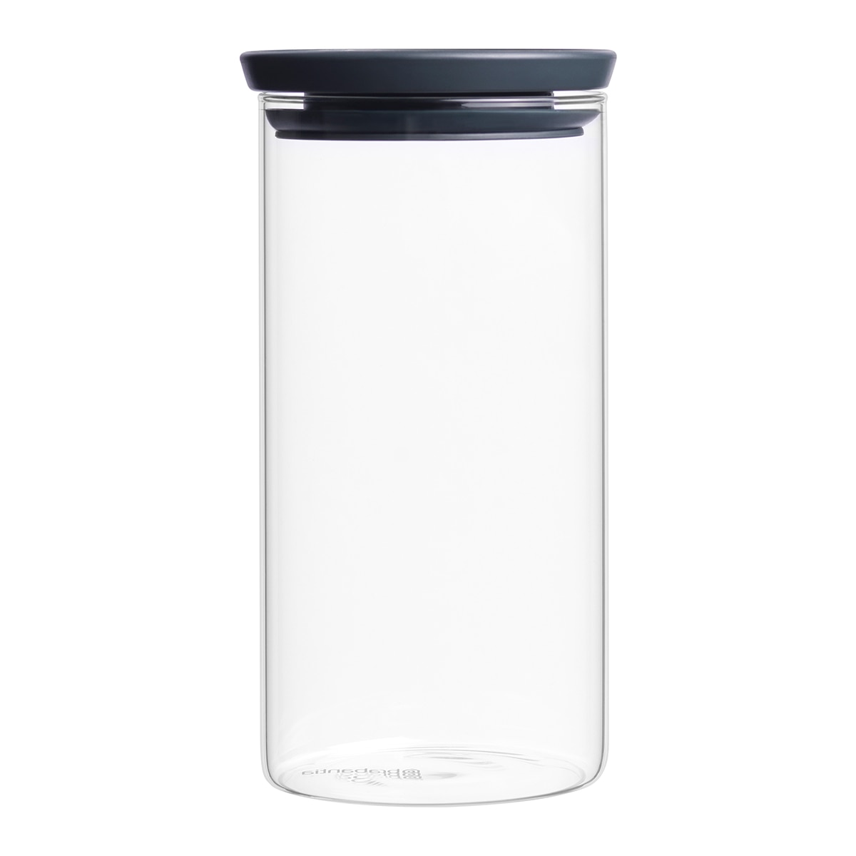 Brabantia - Bote de cocina Classic Brabantia.