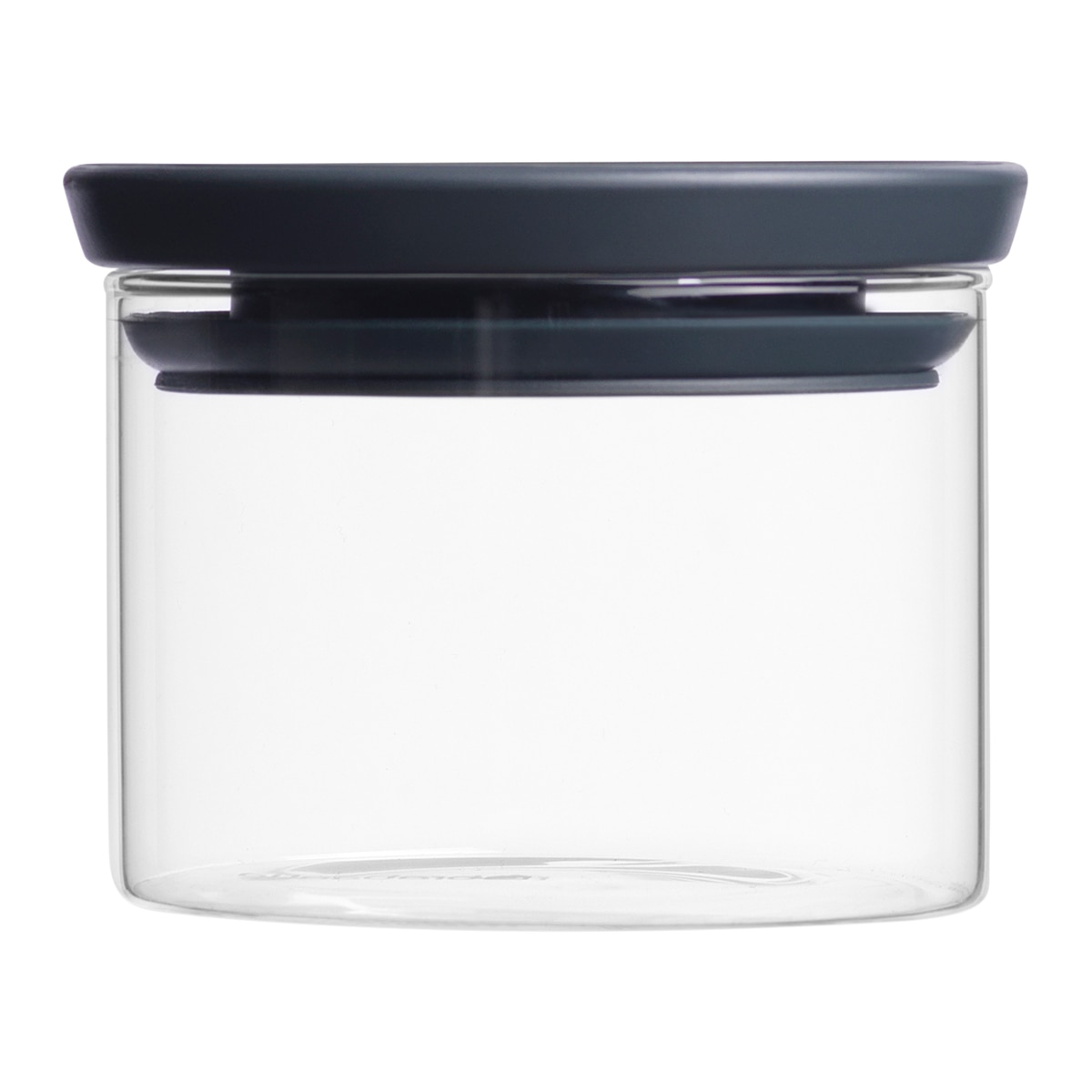 Imagem 0 de Frasco de cozinha Classic Brabantia