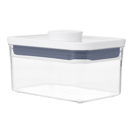 Bote de cocina hermético rectangular Pop 2.0 Oxo