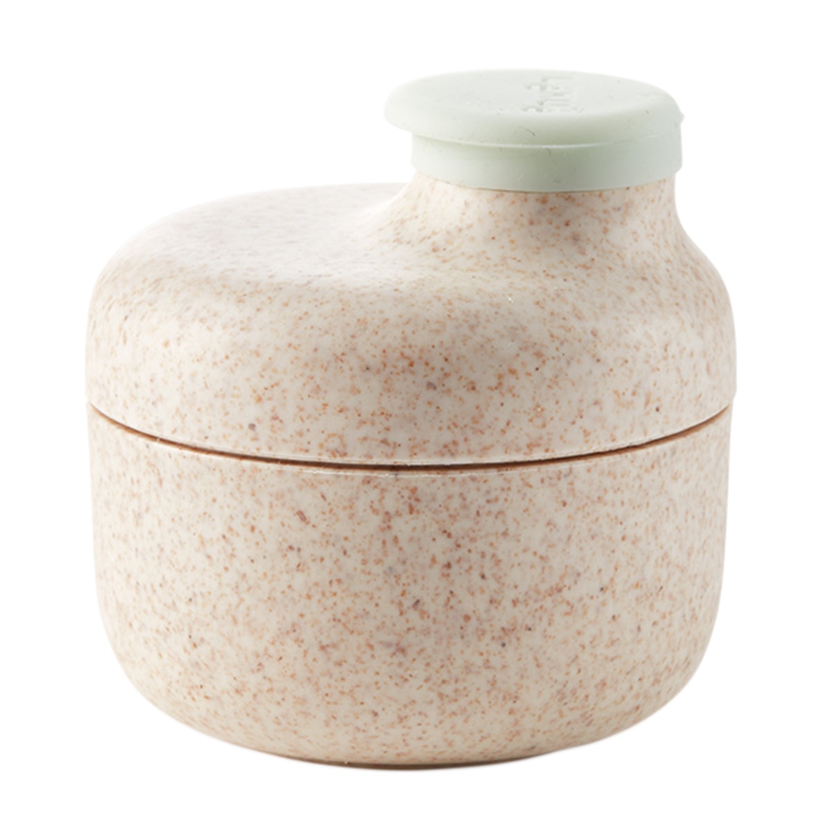 Imagem 0 de Recipiente para molhos Organic To Go
