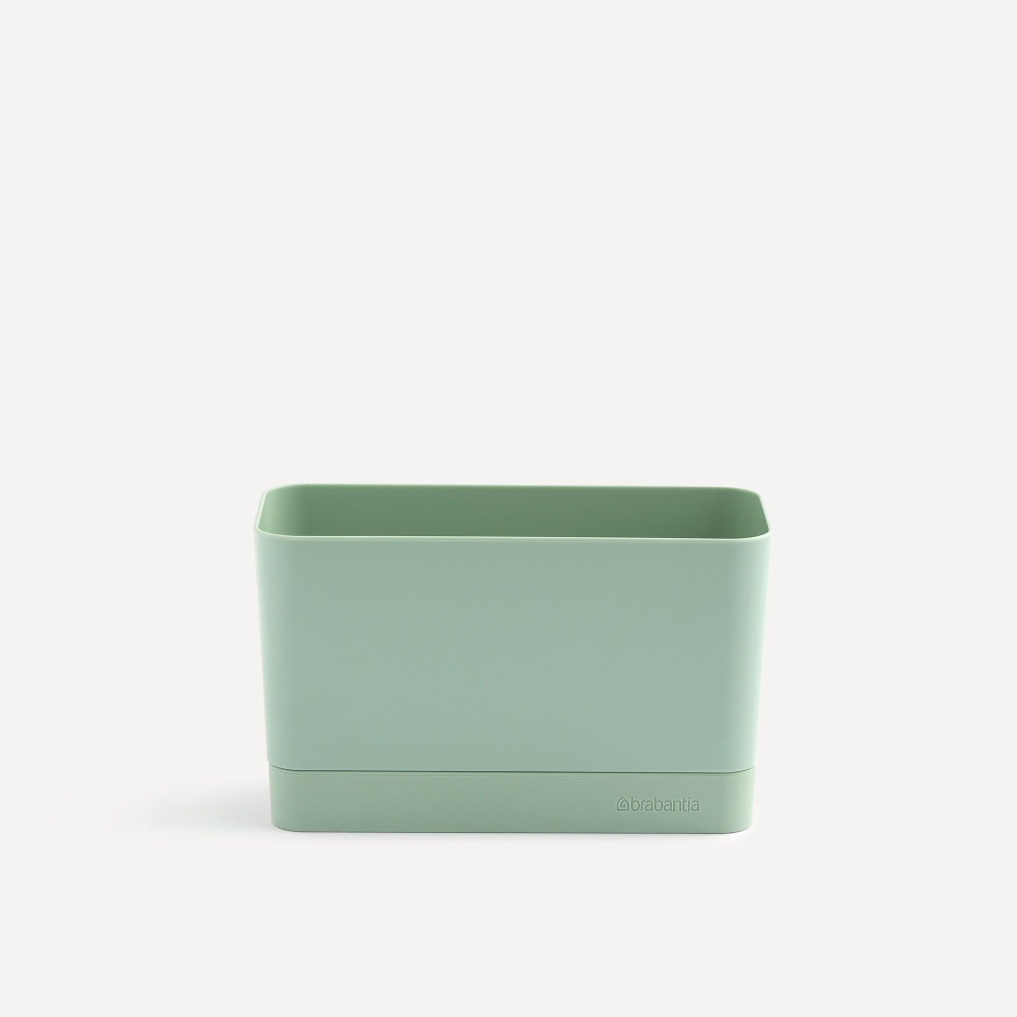 Porta esfregões Sink Side Brabantia Esmeralda-2