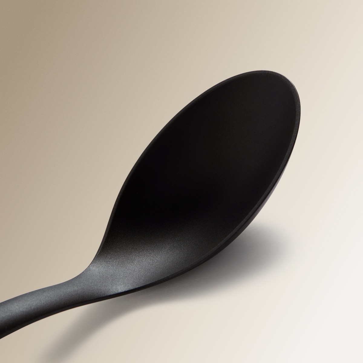 Concha Mint em Nylon Verde-menta-2