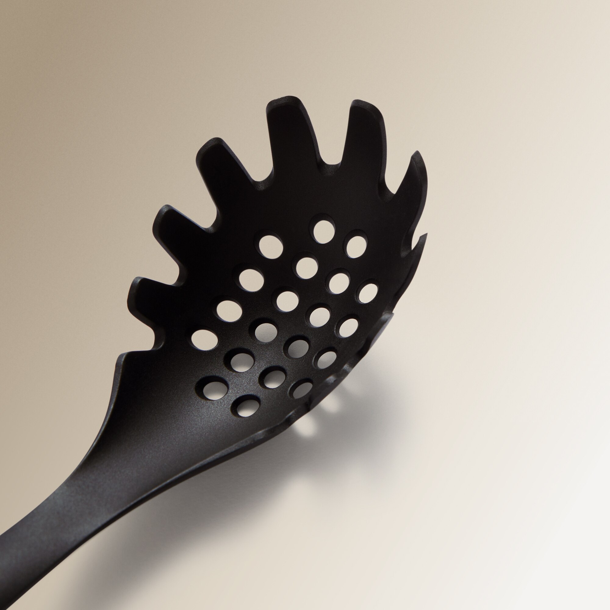 Colher Mint em Nylon Verde-menta-2