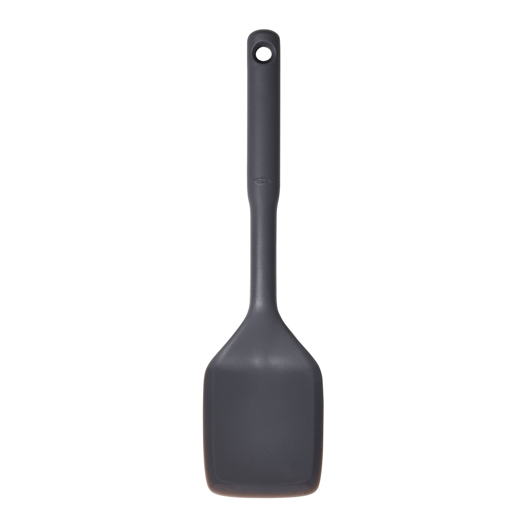 Imagem 0 de Espátula Good Grips de Silicone