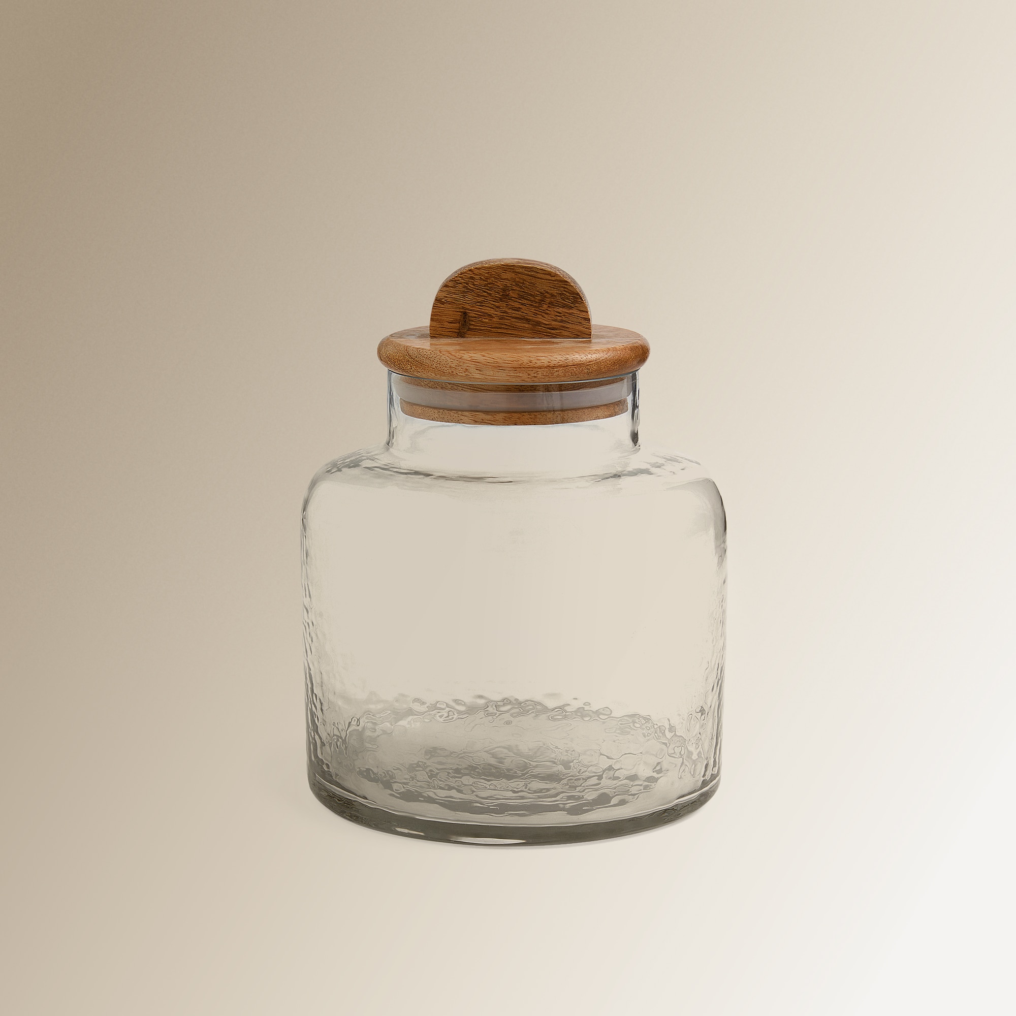 Imagen 0 de Bote de cocina craquelado El Corte Inglés