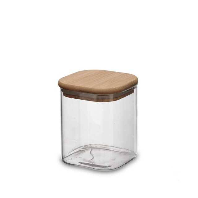 Imagen 0 de Bote de cocina de borosilicato Cocco Quid