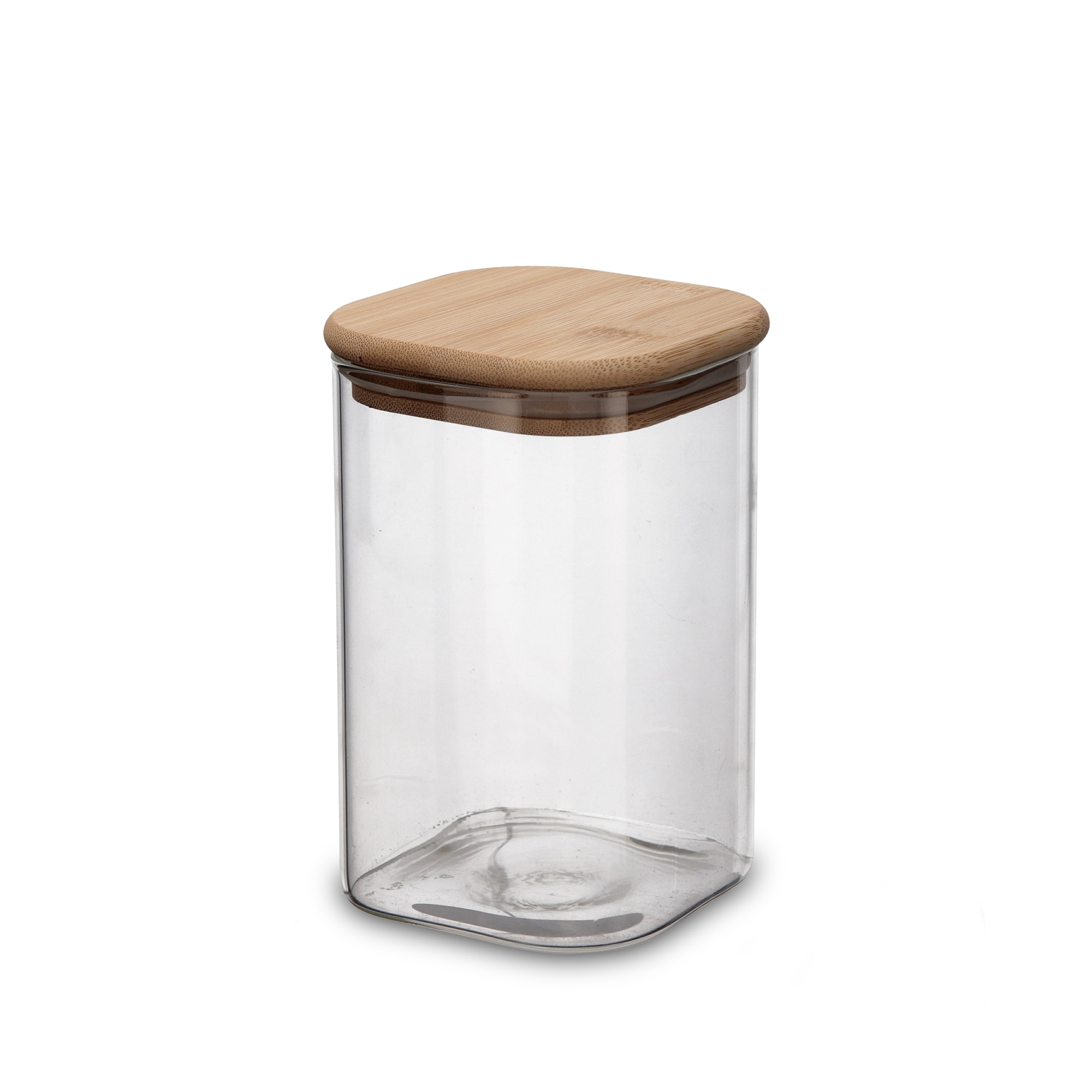 Imagen 0 de Bote de cocina de borosilicato Cocco Quid