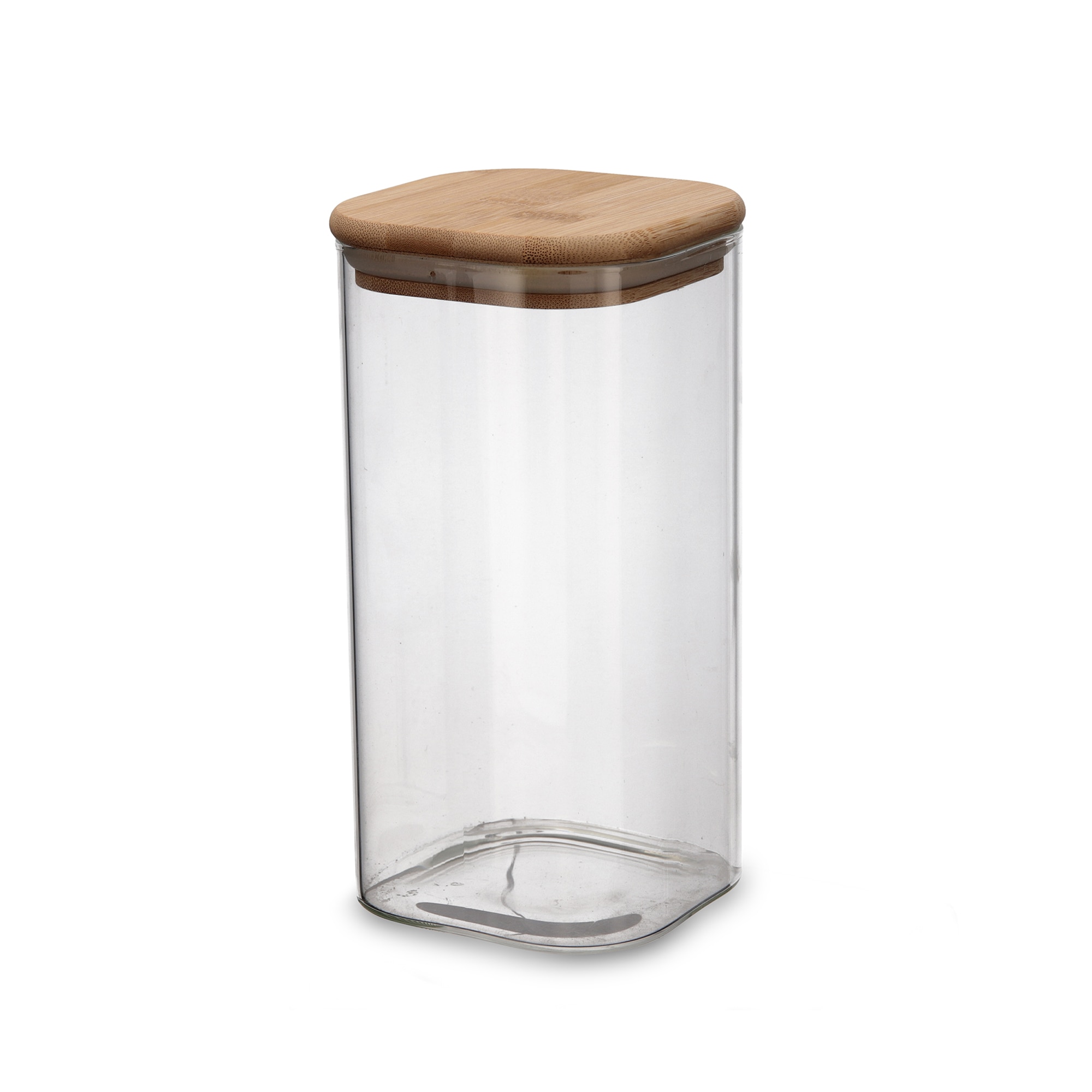 Imagen 0 de Bote de cocina de borosilicato Cocco Quid