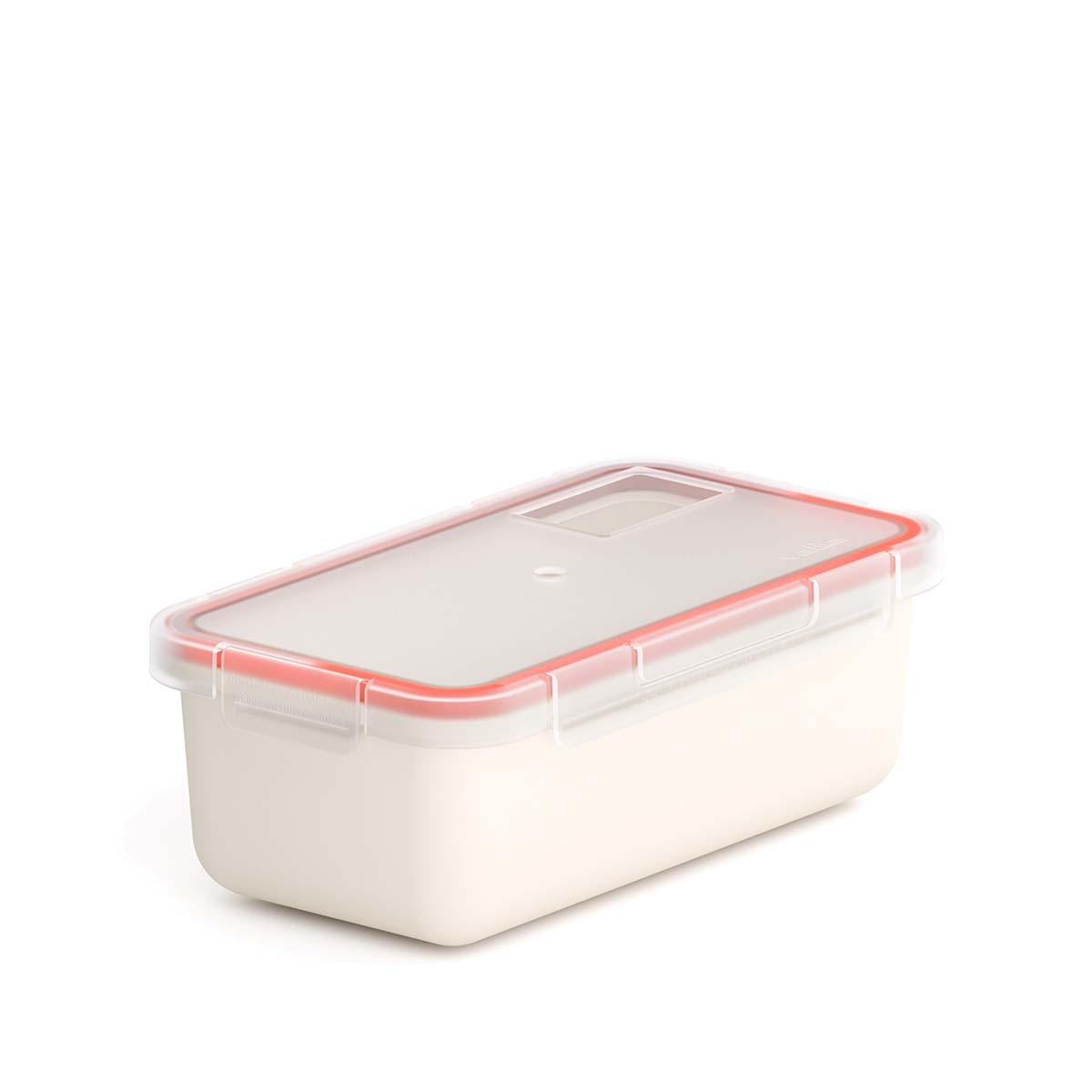 Imagen 0 de Hermético Nomad Valira