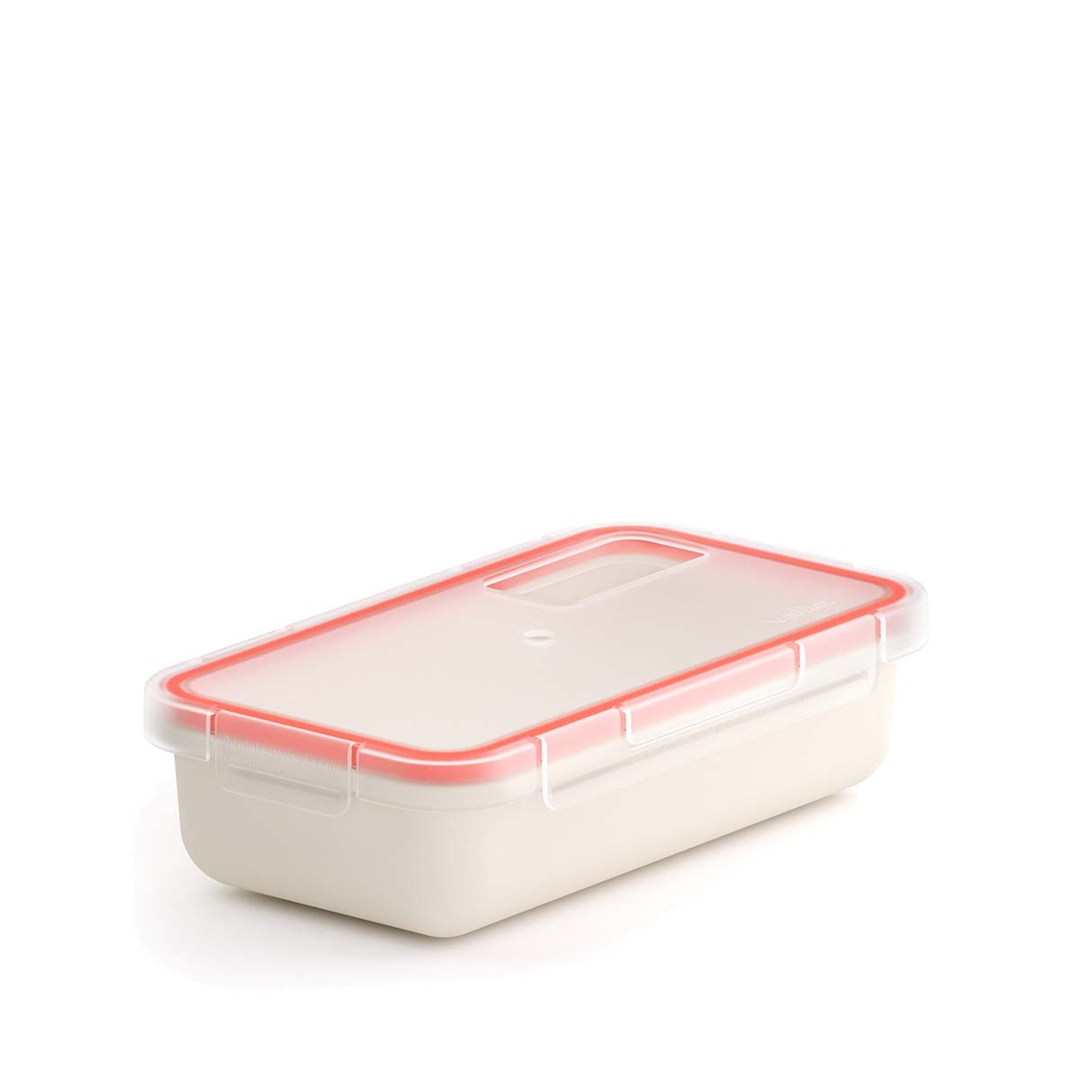 Imagen 0 de Hermético Nomad Valira