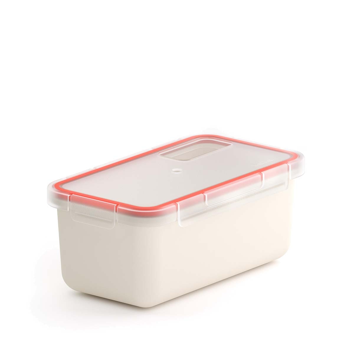 Imagen 0 de Hermético Nomad Valira