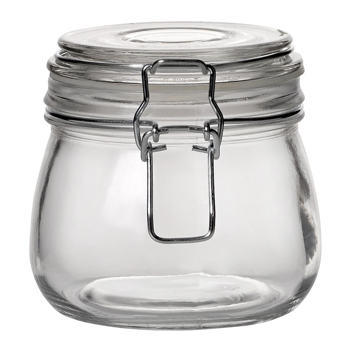 Imagen 0 de Bote hermético Nuestro Mejor Precio - El Corte Inglés