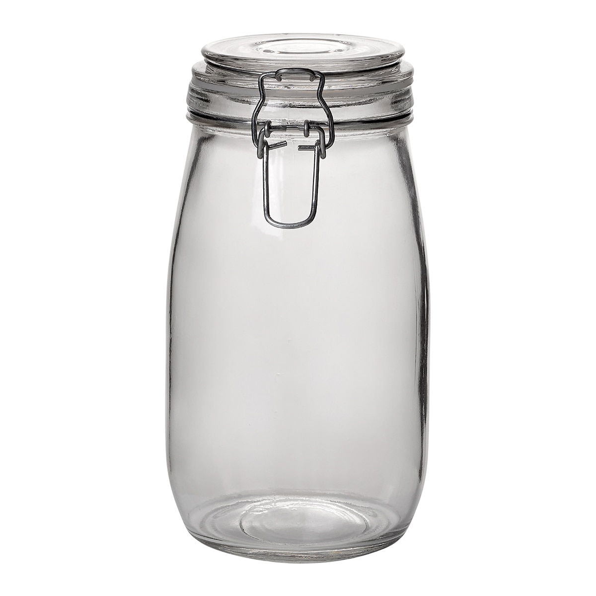 Imagen 0 de Bote hermético Nuestro Mejor Precio - El Corte Inglés