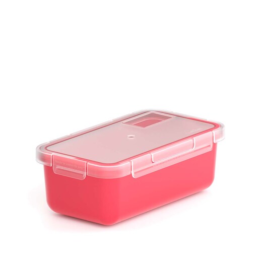 Hermético 0,75 L Nomad Valira