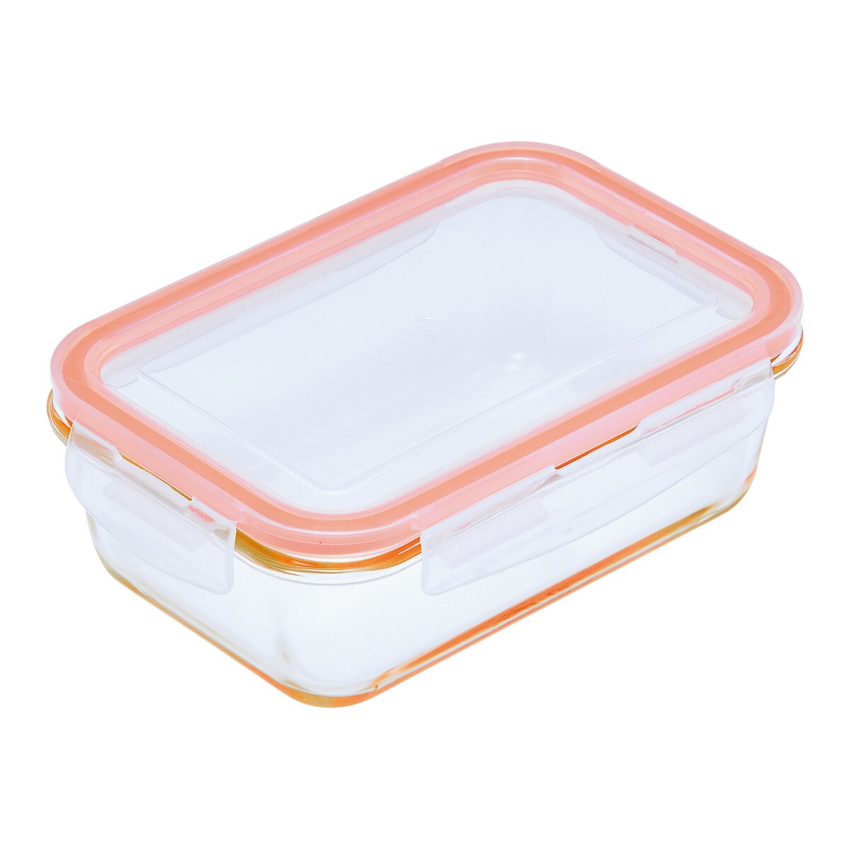 Imagen 0 de Hermético de vidrio Basics El Corte Inglés