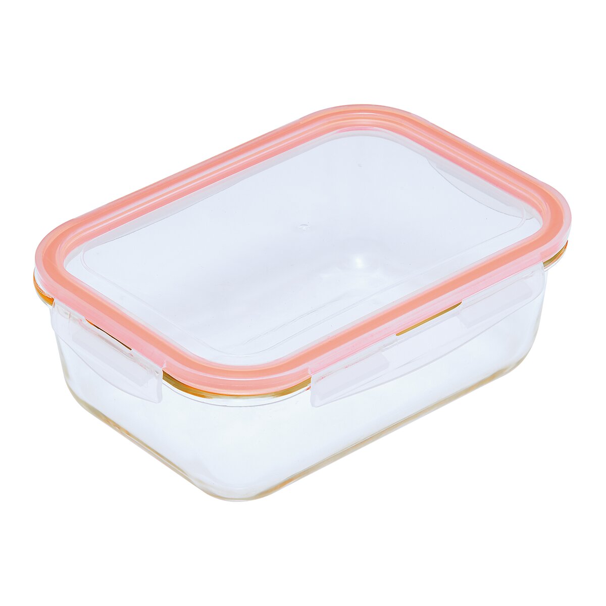 Imagen 0 de Hermético de vidrio Basics El Corte Inglés