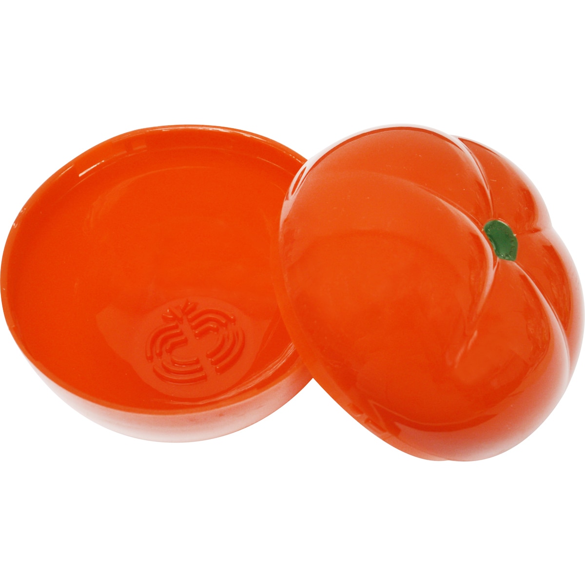 Imagen 0 de Hermético tomates Fackelmann