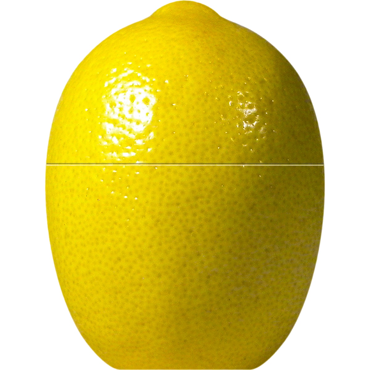 Imagen 0 de Hermético limones Fackelmann