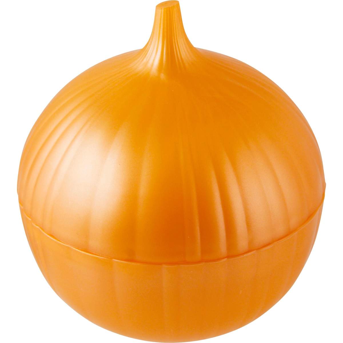 Imagen 0 de Hermético cebollas Fackelmann