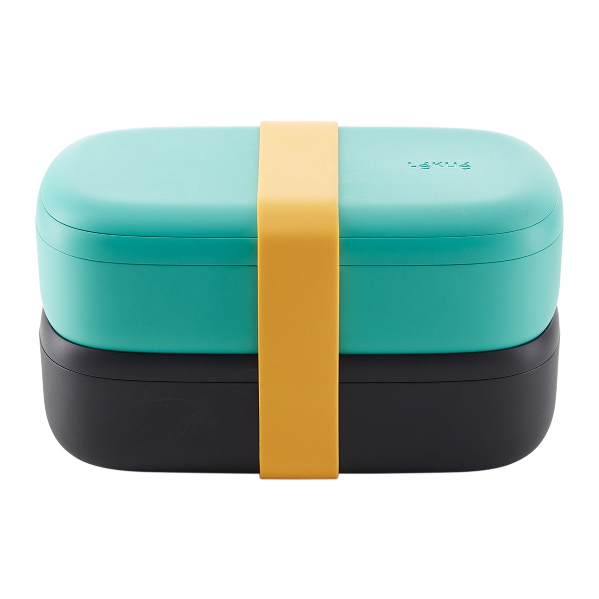 Imagem 0 de Recipiente para Comida LunchBox To Go