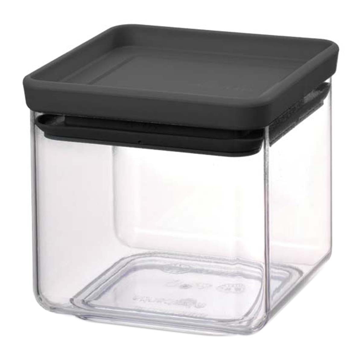 Brabantia - Bote apilable Tasty+ Brabantia.
