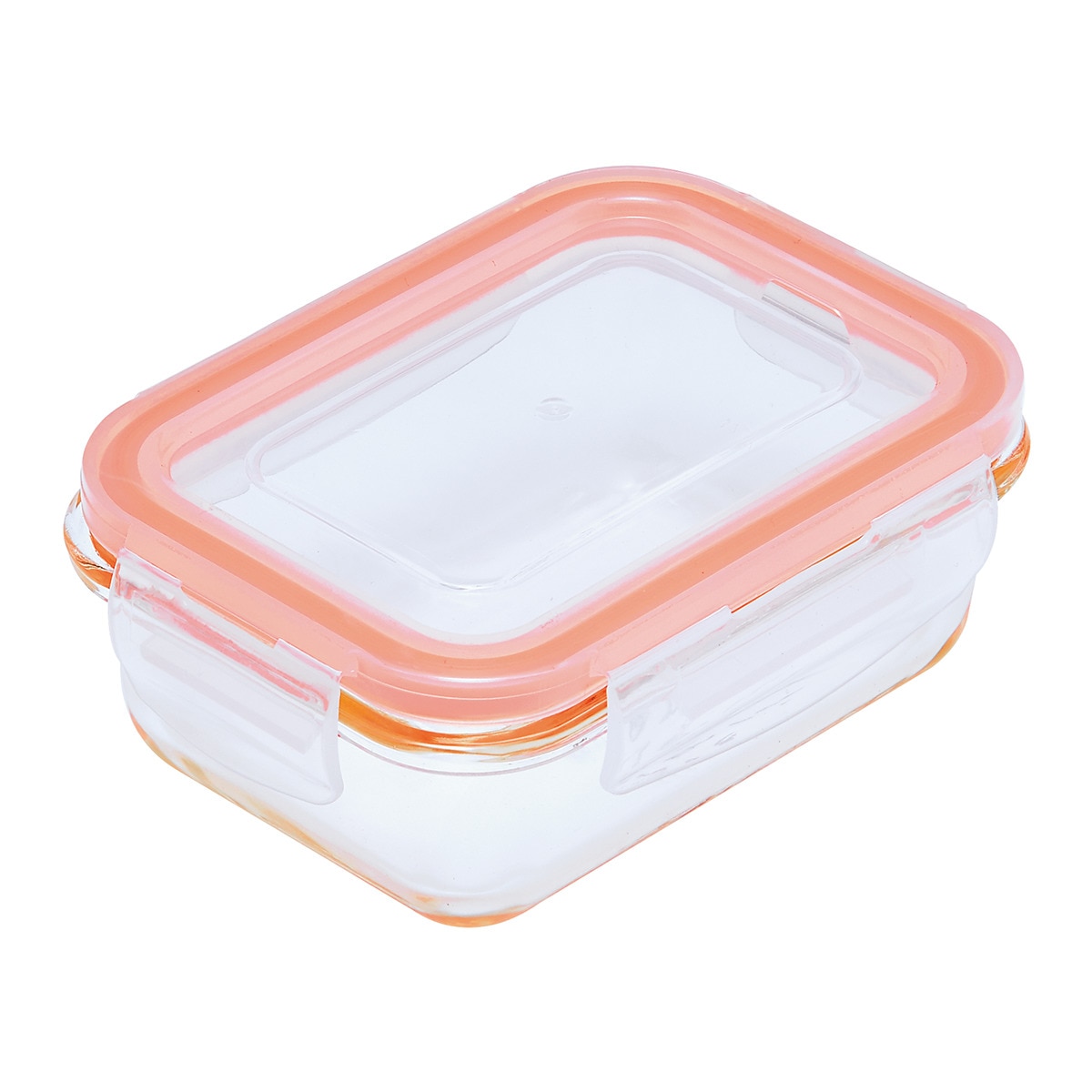 Imagen 0 de Hermético de vidrio Basics El Corte Inglés