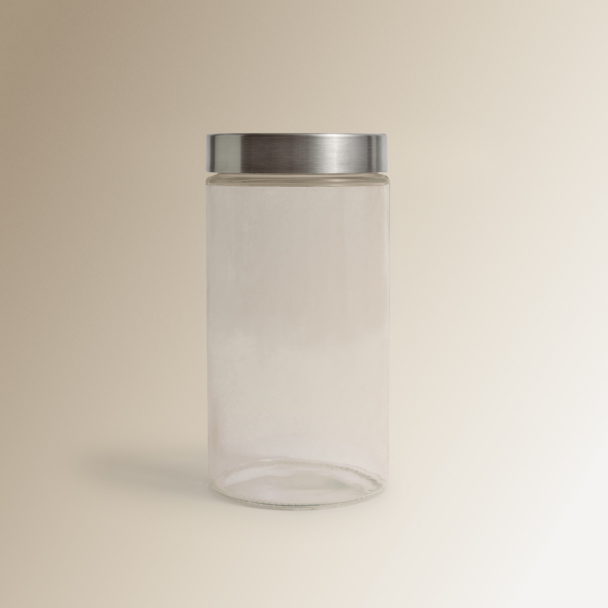 Imagen 0 de Bote de cocina Nuestro Mejor Precio - El Corte Inglés